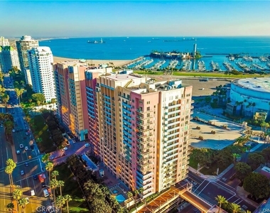 488 E Ocean Boulevard - Photo Thumbnail 28
