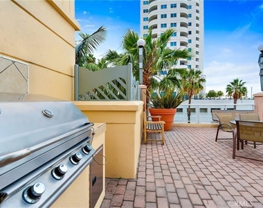 488 E Ocean Boulevard - Photo Thumbnail 24