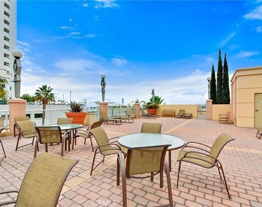 488 E Ocean Boulevard - Photo Thumbnail 23