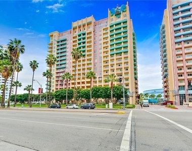 488 E Ocean Boulevard - Photo Thumbnail 26
