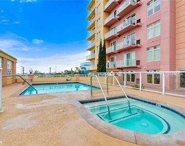 488 E Ocean Boulevard - Photo Thumbnail 21