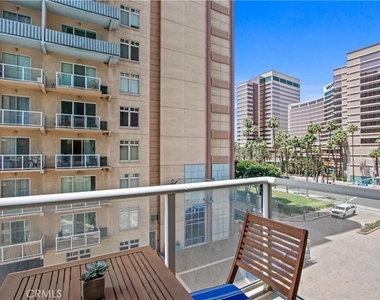 488 E Ocean Boulevard - Photo Thumbnail 6