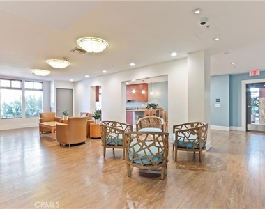 488 E Ocean Boulevard - Photo Thumbnail 16