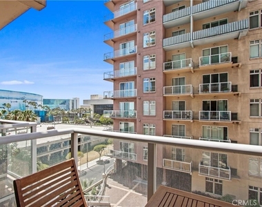 488 E Ocean Boulevard - Photo Thumbnail 5
