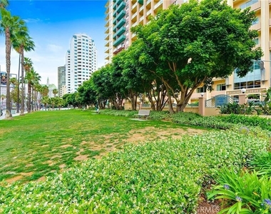 488 E Ocean Boulevard - Photo Thumbnail 25