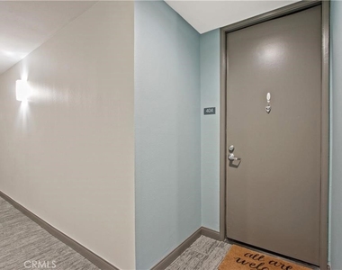 488 E Ocean Boulevard - Photo Thumbnail 11