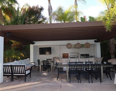 2839 Aspen Glen Court - Photo Thumbnail 9