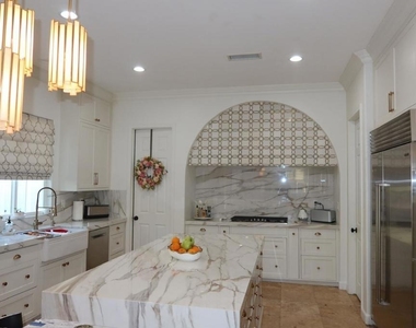 2839 Aspen Glen Court - Photo Thumbnail 1