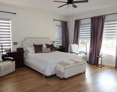 2839 Aspen Glen Court - Photo Thumbnail 13