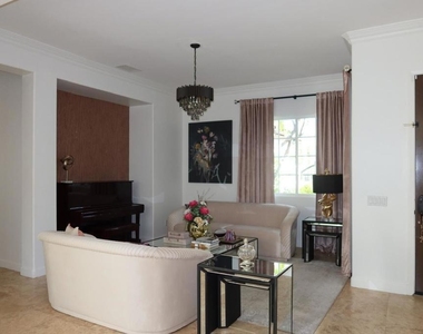 2839 Aspen Glen Court - Photo Thumbnail 2