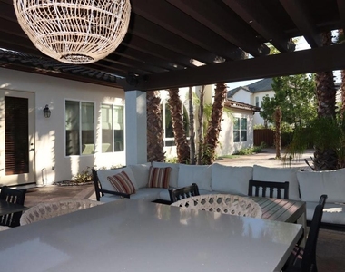 2839 Aspen Glen Court - Photo Thumbnail 10