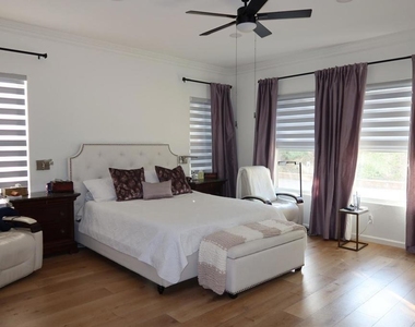 2839 Aspen Glen Court - Photo Thumbnail 12