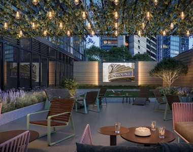 Ashland Place - Photo Thumbnail 7