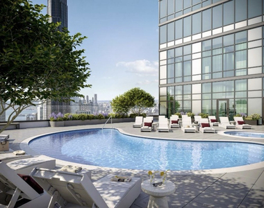 Ashland Place - Photo Thumbnail 6