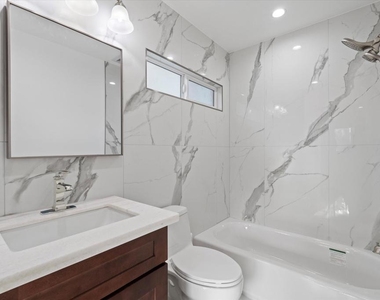 624 Silver Lake Boulevard - Photo Thumbnail 9