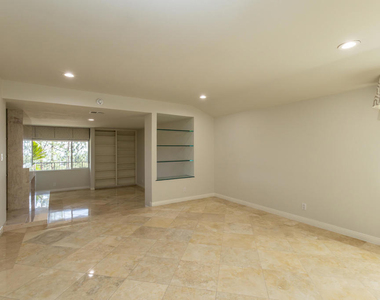 1212 Arno Drive - Photo Thumbnail 24