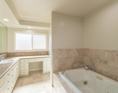 1212 Arno Drive - Photo Thumbnail 29