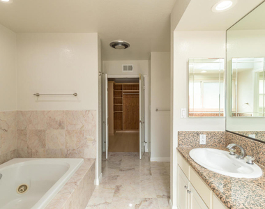 1212 Arno Drive - Photo Thumbnail 31