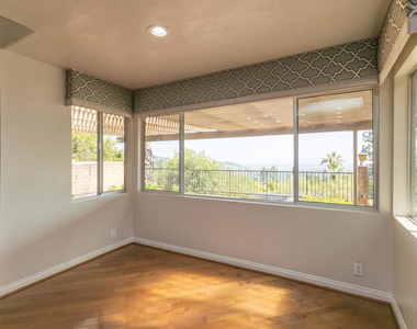1212 Arno Drive - Photo Thumbnail 18