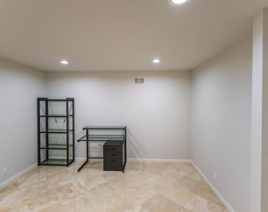 1212 Arno Drive - Photo Thumbnail 36