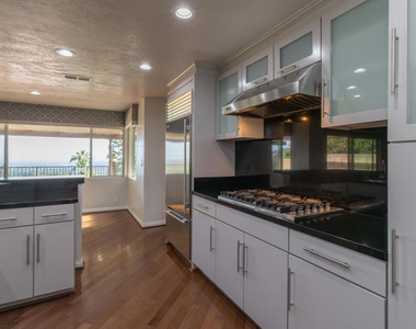 1212 Arno Drive - Photo Thumbnail 15