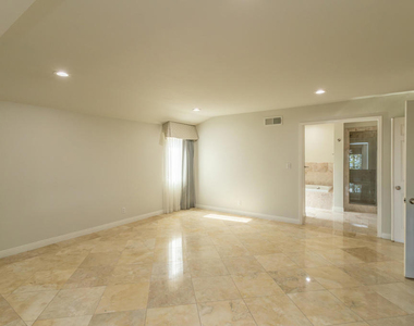 1212 Arno Drive - Photo Thumbnail 26