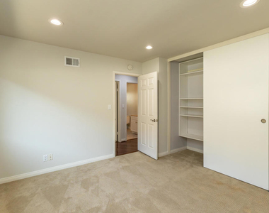 1212 Arno Drive - Photo Thumbnail 50