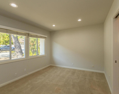 1212 Arno Drive - Photo Thumbnail 48