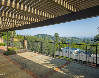 1212 Arno Drive - Photo Thumbnail 59