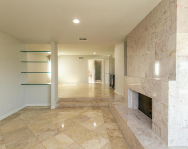 1212 Arno Drive - Photo Thumbnail 28