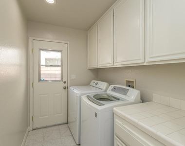 1212 Arno Drive - Photo Thumbnail 40