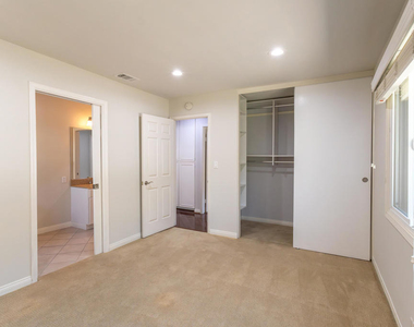 1212 Arno Drive - Photo Thumbnail 47