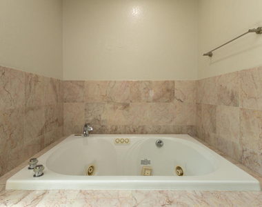 1212 Arno Drive - Photo Thumbnail 32
