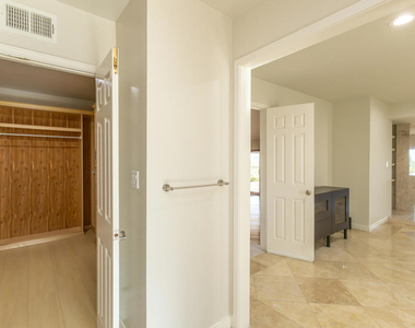1212 Arno Drive - Photo Thumbnail 35