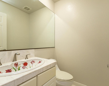 1212 Arno Drive - Photo Thumbnail 38