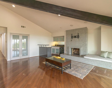 1212 Arno Drive - Photo Thumbnail 19