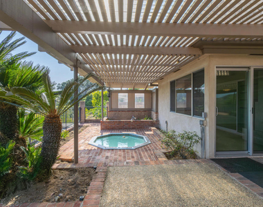 1212 Arno Drive - Photo Thumbnail 57
