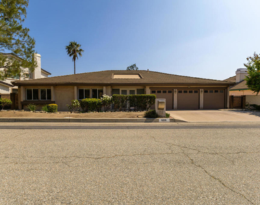 1212 Arno Drive - Photo Thumbnail 61