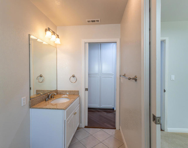 1212 Arno Drive - Photo Thumbnail 45
