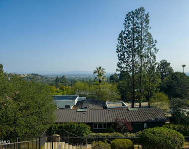 1212 Arno Drive - Photo Thumbnail 60