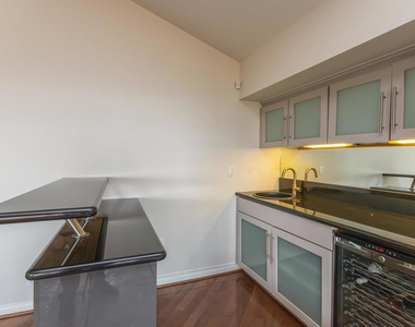 1212 Arno Drive - Photo Thumbnail 20