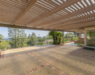 1212 Arno Drive - Photo Thumbnail 54