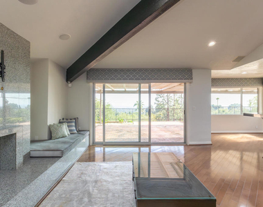 1212 Arno Drive - Photo Thumbnail 21