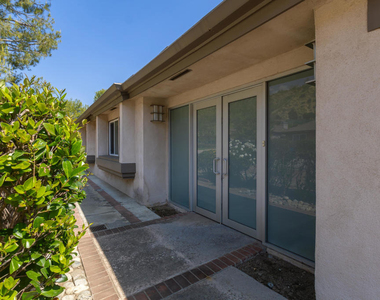 1212 Arno Drive - Photo Thumbnail 1