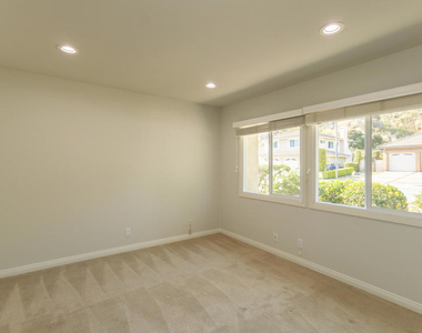 1212 Arno Drive - Photo Thumbnail 49
