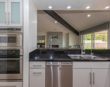1212 Arno Drive - Photo Thumbnail 17