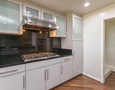 1212 Arno Drive - Photo Thumbnail 14