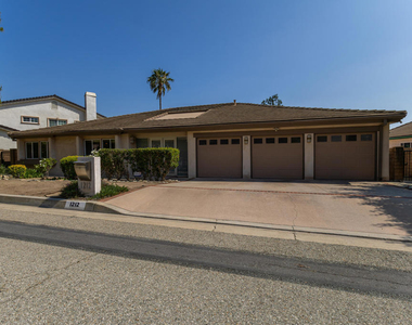 1212 Arno Drive - Photo Thumbnail 64