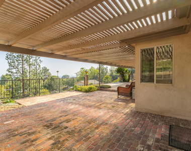 1212 Arno Drive - Photo Thumbnail 52