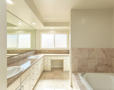 1212 Arno Drive - Photo Thumbnail 30